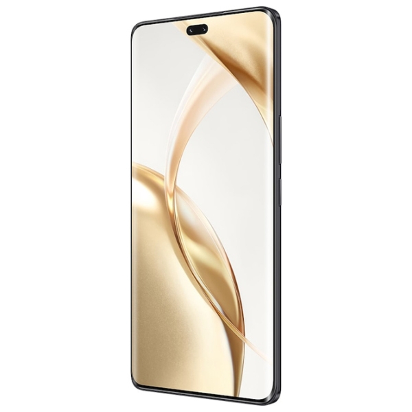 Honor 200 Pro 512 ГБ Черный  6.78" | 50 Мп | 12 ГБ | Dual SIM photo 2