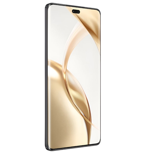 Honor 200 Pro 512 ГБ Черный  6.78" | 50 Мп | 12 ГБ | Dual SIM photo 4