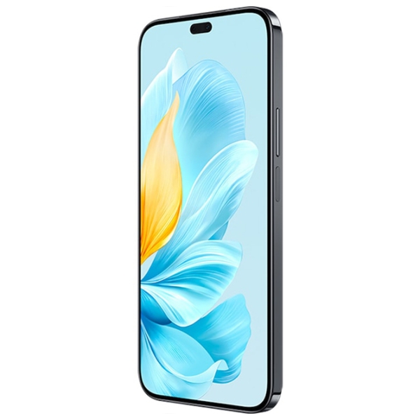 Honor 200 Lite 256 ГБ Black Midnight 6.7" | 108 Мп | 8 ГБ | Dual SIM photo 2