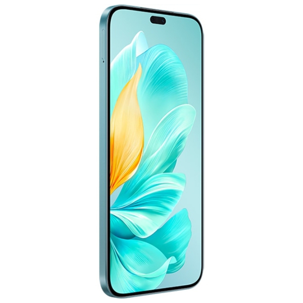 Honor 200 Lite 256 GB Lake Cyan 6.7" | 108 MP | 8 GB | Dual SIM photo 7