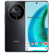 Honor Magic 6 Lite 256 ГБ Black Midnight 6.78" | 108 Мп | 8 ГБ | Dual SIM