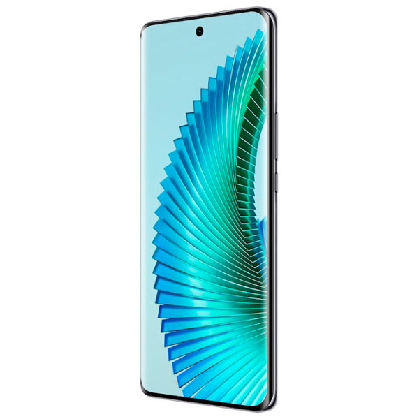 Honor Magic 6 Lite 256 ГБ Black Midnight 6.78" | 108 Мп | 8 ГБ | Dual SIM photo 2