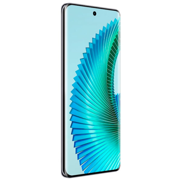 Honor Magic 6 Lite 256 ГБ Black Midnight 6.78" | 108 Мп | 8 ГБ | Dual SIM photo 4