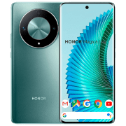Honor Magic 6 Lite 256 ГБ Green Изумруд 6.78" | 108 Мп | 8 ГБ | Dual SIM