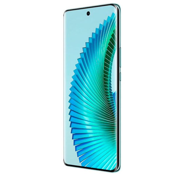 Honor Magic 6 Lite 256 ГБ Green Изумруд 6.78" | 108 Мп | 8 ГБ | Dual SIM photo 2