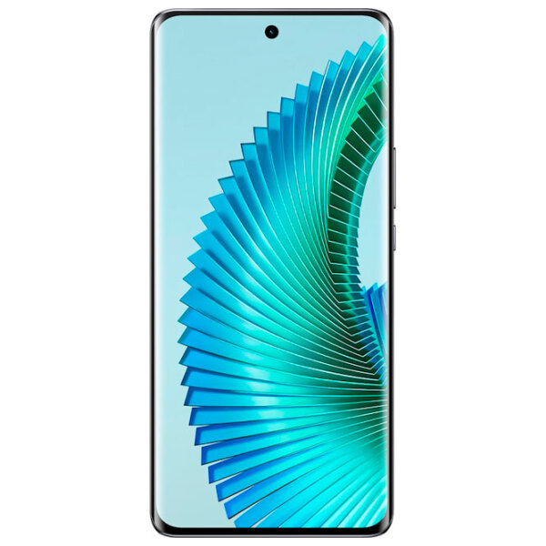 Honor Magic 6 Lite 256 ГБ Green Изумруд 6.78" | 108 Мп | 8 ГБ | Dual SIM photo 3