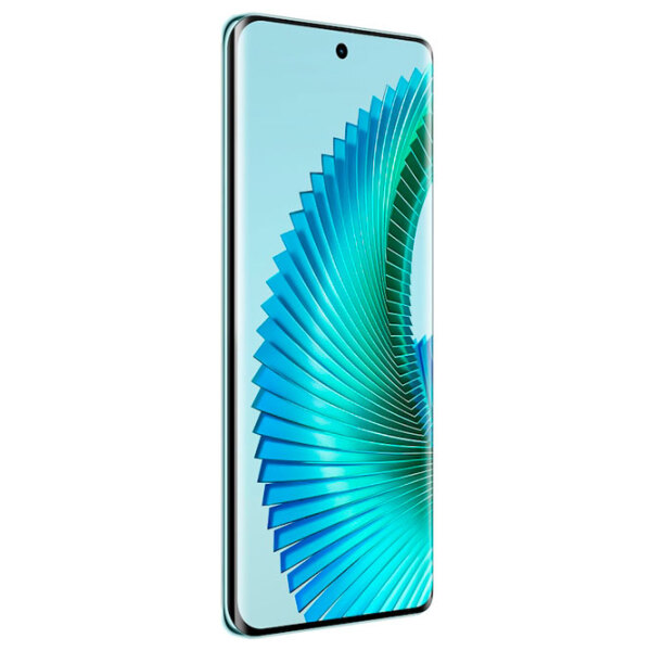Honor Magic 6 Lite 256 ГБ Green Изумруд 6.78" | 108 Мп | 8 ГБ | Dual SIM photo 4