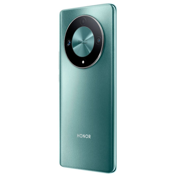 Honor Magic 6 Lite 256 ГБ Green Изумруд 6.78" | 108 Мп | 8 ГБ | Dual SIM photo 5