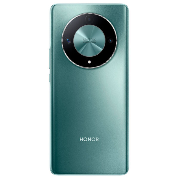 Honor Magic 6 Lite 256 ГБ Green Изумруд 6.78" | 108 Мп | 8 ГБ | Dual SIM photo 6