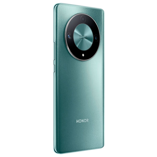 Honor Magic 6 Lite 256 ГБ Green Изумруд 6.78" | 108 Мп | 8 ГБ | Dual SIM photo 7