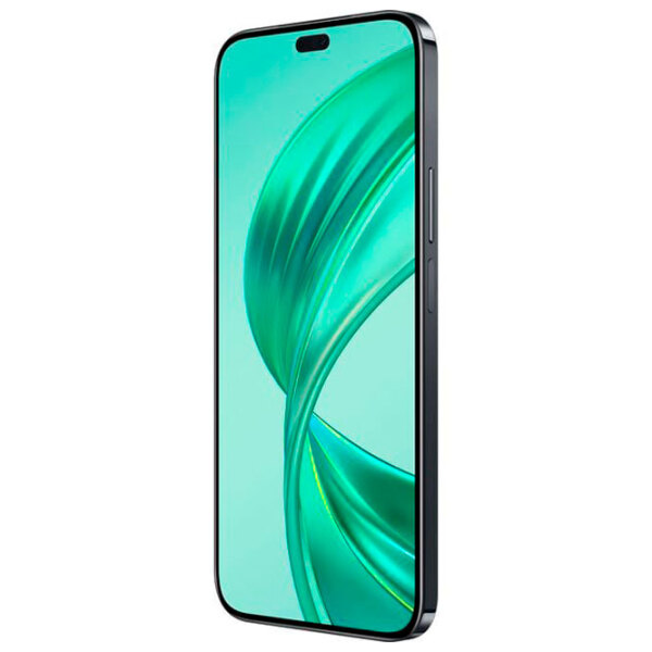 Honor X8b 256 ГБ Black Midnight 6.7" | 108 Мп | 8 ГБ | Dual SIM photo 3