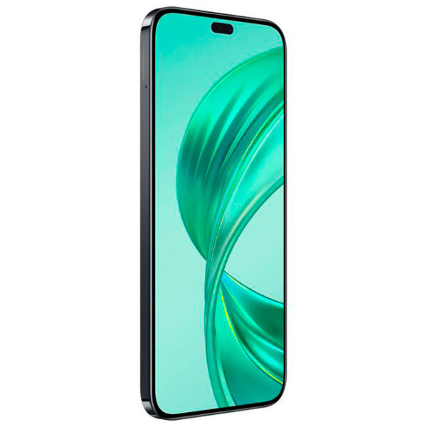 Honor X8b 256 ГБ Black Midnight 6.7" | 108 Мп | 8 ГБ | Dual SIM photo 5