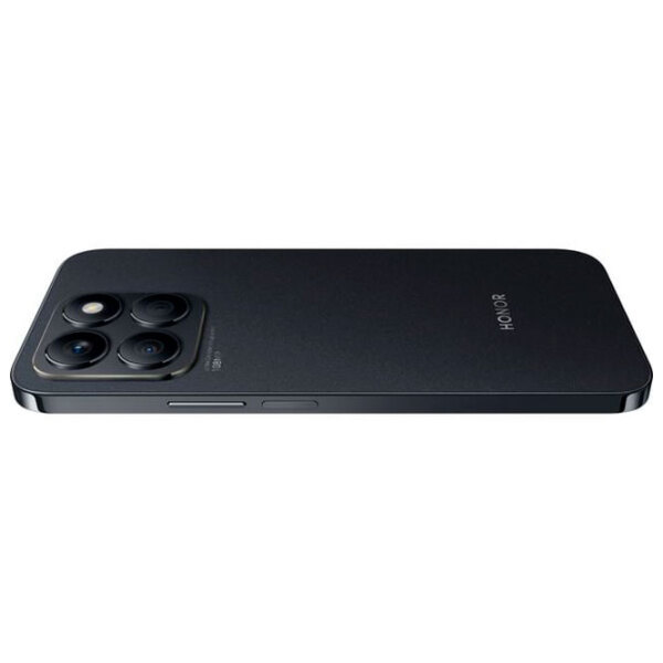 Honor X8b 256 ГБ Black Midnight 6.7" | 108 Мп | 8 ГБ | Dual SIM photo 9