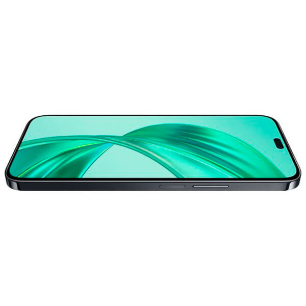 Honor X8b 256 ГБ Black Midnight 6.7" | 108 Мп | 8 ГБ | Dual SIM photo 10