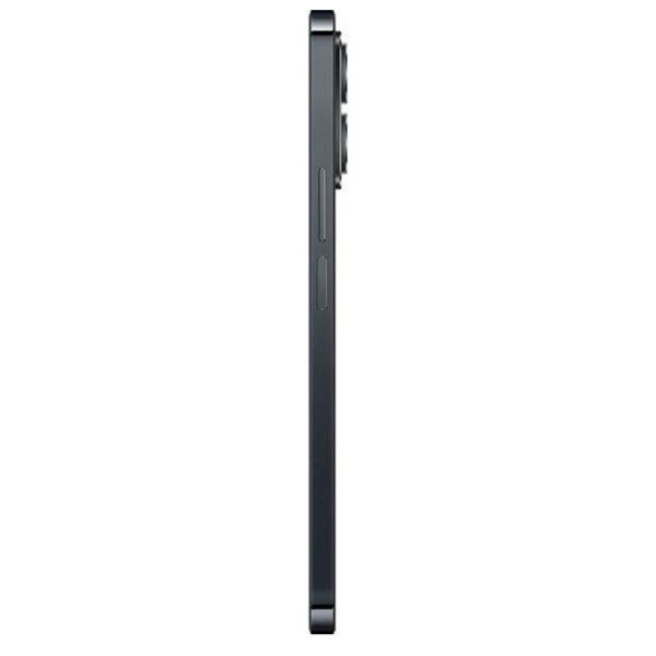 Honor X8b 256 ГБ Black Midnight 6.7" | 108 Мп | 8 ГБ | Dual SIM photo 11