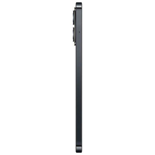 Honor X8b 256 ГБ Black Midnight 6.7" | 108 Мп | 8 ГБ | Dual SIM photo 12