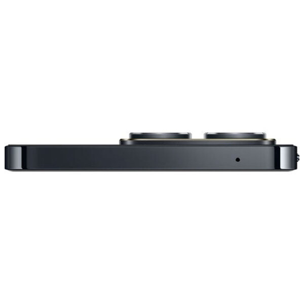 Honor X8b 256 ГБ Black Midnight 6.7" | 108 Мп | 8 ГБ | Dual SIM photo 14