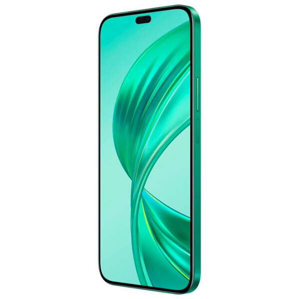 Honor X8b 256 ГБ Green Изумруд 6.7" | 108 Мп | 8 ГБ | Dual SIM photo 3