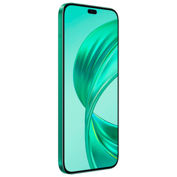 Honor X8b 256 ГБ Green Изумруд 6.7" | 108 Мп | 8 ГБ | Dual SIM photo 5