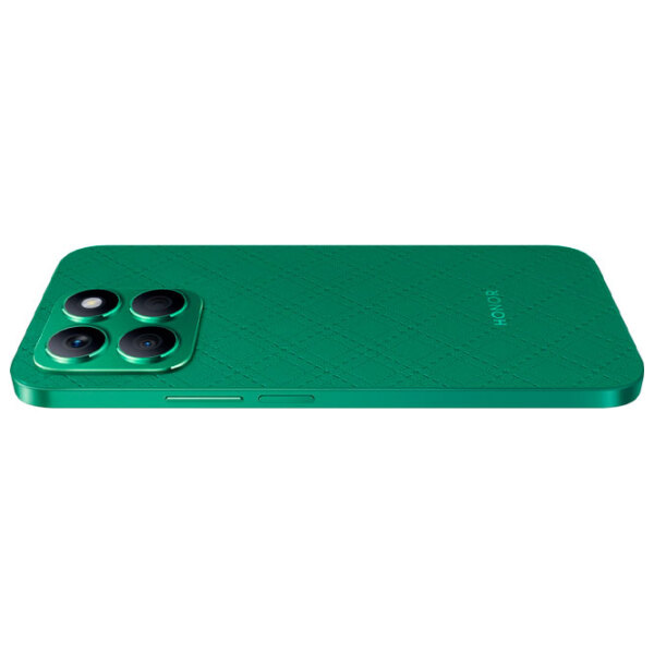 Honor X8b 256 ГБ Green Изумруд 6.7" | 108 Мп | 8 ГБ | Dual SIM photo 8