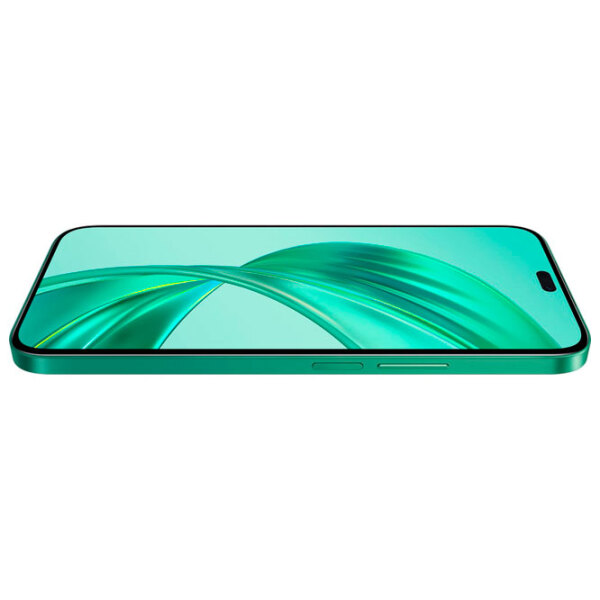 Honor X8b 256 ГБ Green Изумруд 6.7" | 108 Мп | 8 ГБ | Dual SIM photo 9