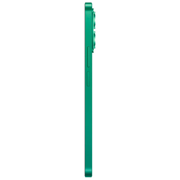 Honor X8b 256 ГБ Green Изумруд 6.7" | 108 Мп | 8 ГБ | Dual SIM photo 10