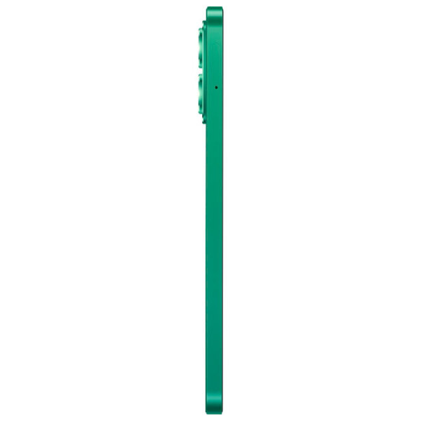 Honor X8b 256 ГБ Green Изумруд 6.7" | 108 Мп | 8 ГБ | Dual SIM photo 11