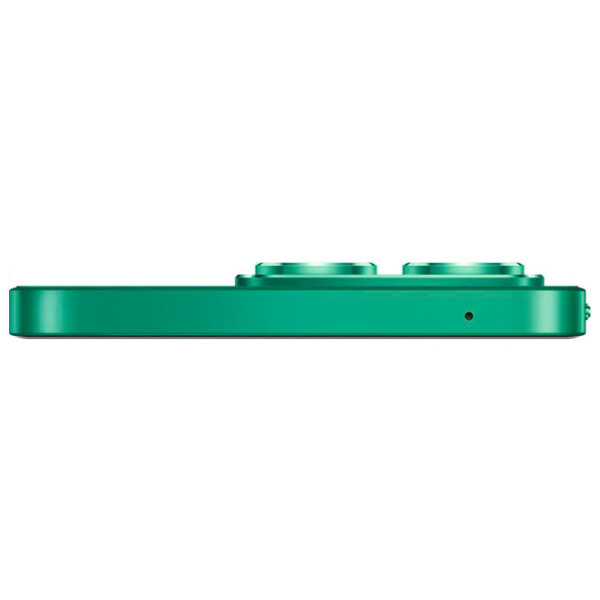 Honor X8b 256 ГБ Green Изумруд 6.7" | 108 Мп | 8 ГБ | Dual SIM photo 12