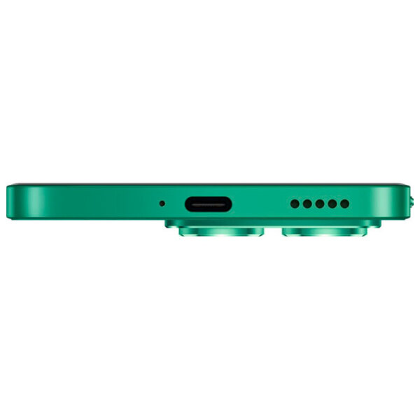 Honor X8b 256 ГБ Green Изумруд 6.7" | 108 Мп | 8 ГБ | Dual SIM photo 13
