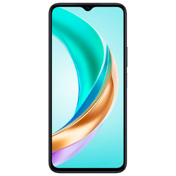 Honor X6b 128 ГБ Black Midnight 6.56" | 50 Мп | 4 ГБ | Dual SIM photo 4