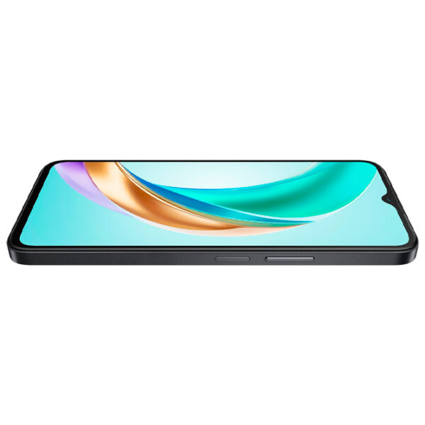 Honor X6b 128 ГБ Black Midnight 6.56" | 50 Мп | 4 ГБ | Dual SIM photo 10