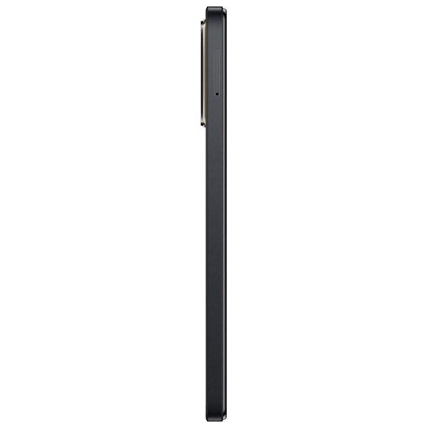 Honor X6b 128 ГБ Black Midnight 6.56" | 50 Мп | 4 ГБ | Dual SIM photo 11