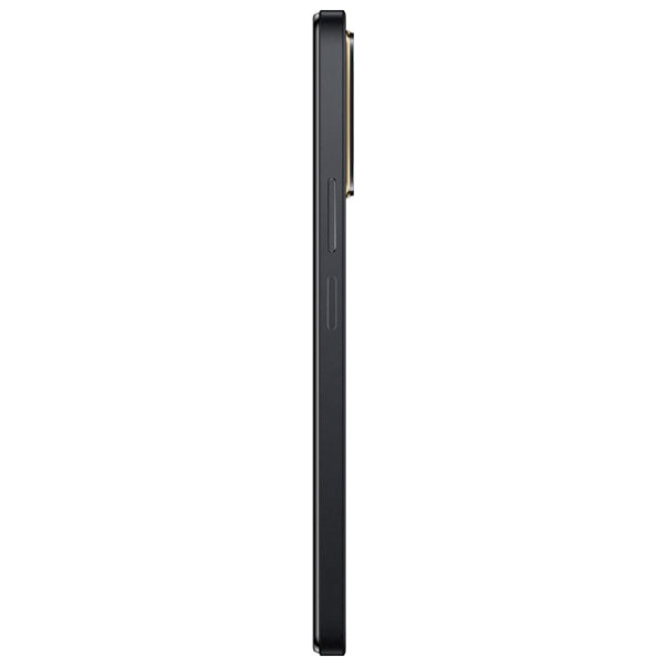 Honor X6b 128 ГБ Black Midnight 6.56" | 50 Мп | 4 ГБ | Dual SIM photo 12