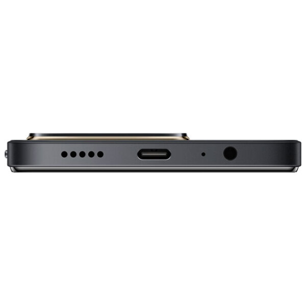 Honor X6b 128 ГБ Black Midnight 6.56" | 50 Мп | 4 ГБ | Dual SIM photo 14