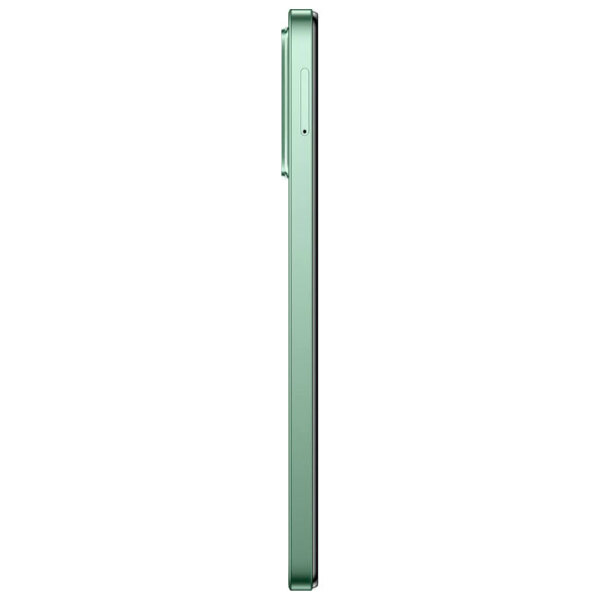 Honor X6b 128 GB Green Forest 6.56" | 50 MP | 4 GB | Dual SIM photo 11