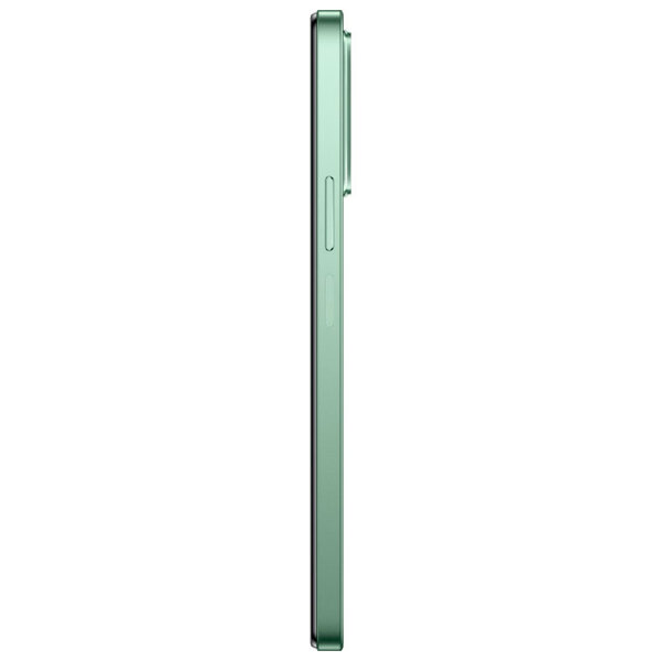 Honor X6b 128 GB Green Forest 6.56" | 50 MP | 4 GB | Dual SIM photo 12