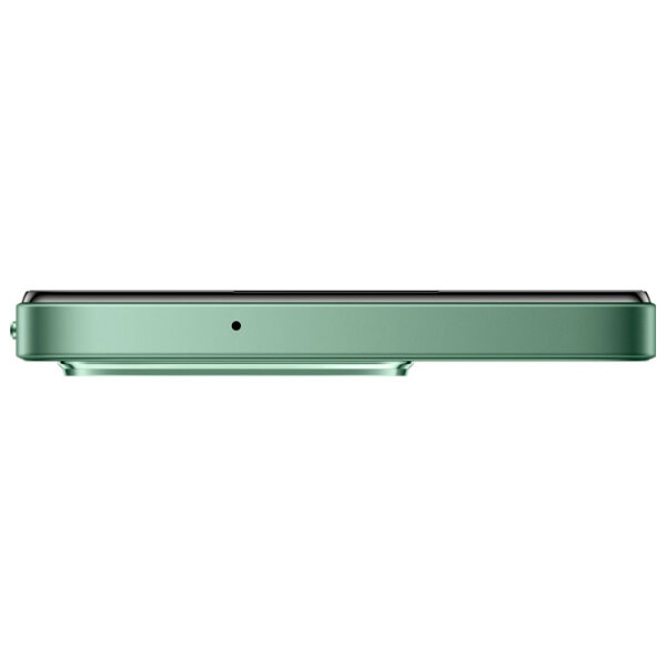 Honor X6b 128 GB Green Forest 6.56" | 50 MP | 4 GB | Dual SIM photo 13