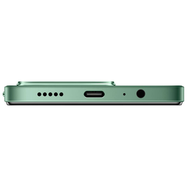 Honor X6b 128 GB Green Forest 6.56" | 50 MP | 4 GB | Dual SIM photo 14
