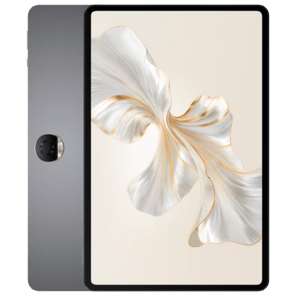 Tabletă Honor Pad 9 12.1" Wi-Fi Gray 8 GB |
256 GB | 13 MP |  photo 1