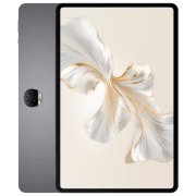 Tabletă Honor Pad 9 12.1" Wi-Fi Gray 8 GB |
256 GB | 13 MP | 