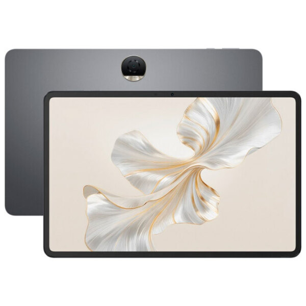 Tabletă Honor Pad 9 12.1" Wi-Fi Gray 8 GB |
256 GB | 13 MP |  photo 2