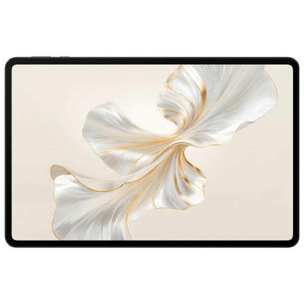 Tabletă Honor Pad 9 12.1" Wi-Fi Gray 8 GB |
256 GB | 13 MP |  photo 3