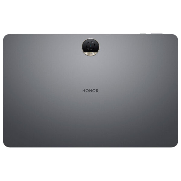 Tabletă Honor Pad 9 12.1" Wi-Fi Gray 8 GB |
256 GB | 13 MP |  photo 4