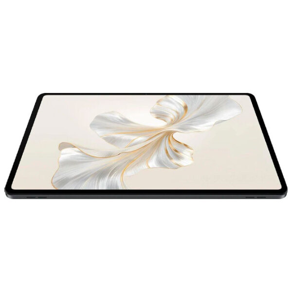 Tabletă Honor Pad 9 12.1" Wi-Fi Gray 8 GB |
256 GB | 13 MP |  photo 5