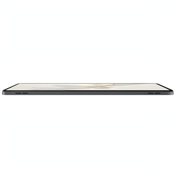Tabletă Honor Pad 9 12.1" Wi-Fi Gray 8 GB |
256 GB | 13 MP |  photo 6