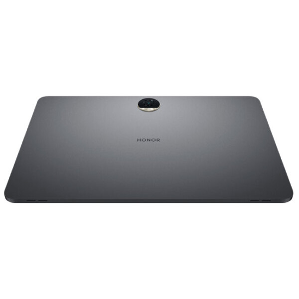 Tabletă Honor Pad 9 12.1" Wi-Fi Gray 8 GB |
256 GB | 13 MP |  photo 7