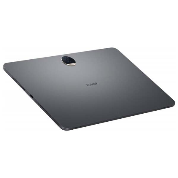 Tabletă Honor Pad 9 12.1" Wi-Fi Gray 8 GB |
256 GB | 13 MP |  photo 8