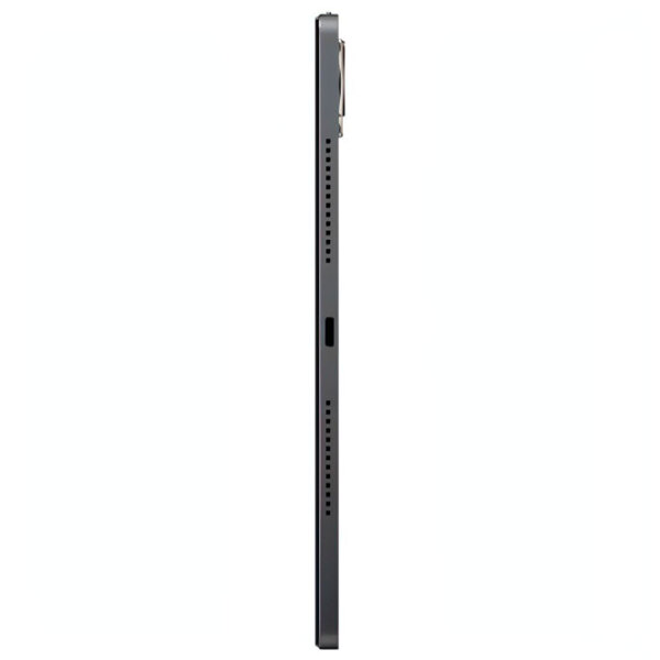 Tabletă Honor Pad 9 12.1" Wi-Fi Gray 8 GB |
256 GB | 13 MP |  photo 9