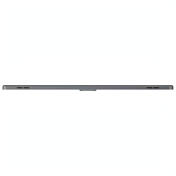 Tabletă Honor Pad 9 12.1" Wi-Fi Gray 8 GB |
256 GB | 13 MP |  photo 10