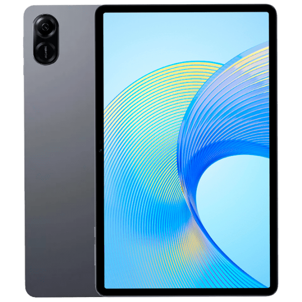 Планшет Honor Pad X9 11.5" Wi-Fi Серый 4 ГБ |
128 ГБ | 5 Мп |  photo 1